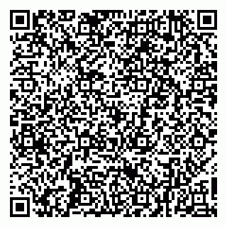 vCard 79067001071