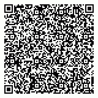 vCard 79067001072