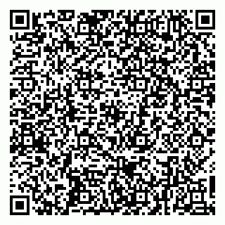vCard 79067001074