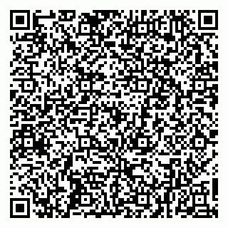 vCard 79067001075