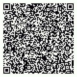 vCard 79067001077