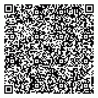 vCard 79067001078