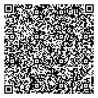 vCard 79067001079