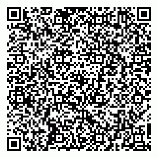 vCard 79067001082