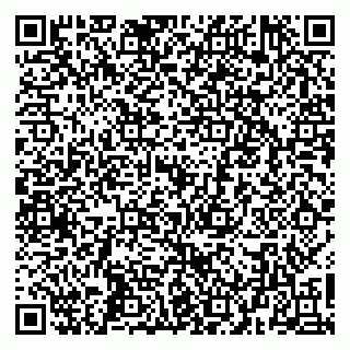 vCard 79067001083