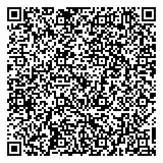 vCard 79067001084
