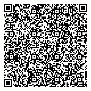 vCard 79067001085