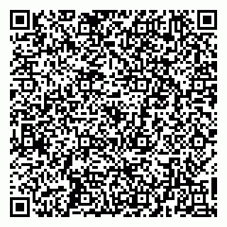 vCard 79067001086