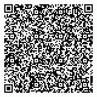 vCard 79067001087