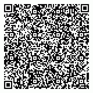 vCard 79067001088