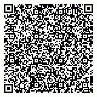 vCard 79067001089