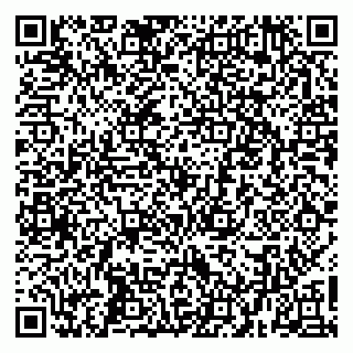 vCard 79067001091