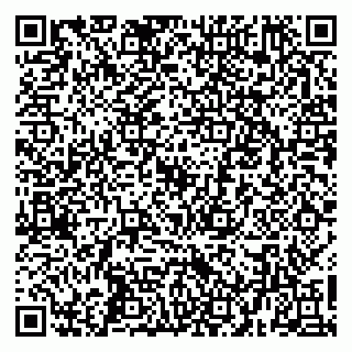 vCard 79067001092
