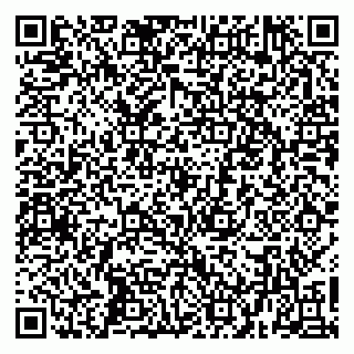 vCard 79067001093