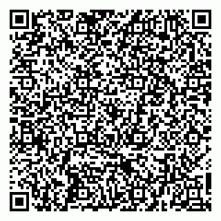 vCard 79067001094