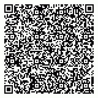 vCard 79067001095