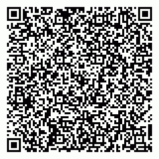 vCard 79067001096