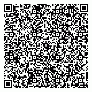 vCard 79067001098