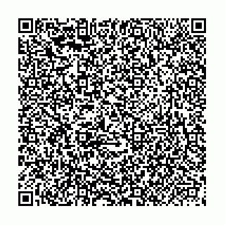 vCard 79067001099