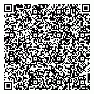 vCard 79067002425