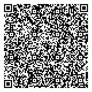 vCard 79067002447