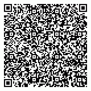 vCard 79067002452