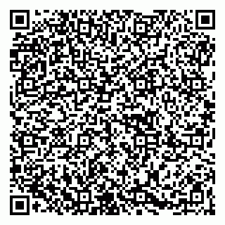 vCard 79067002467