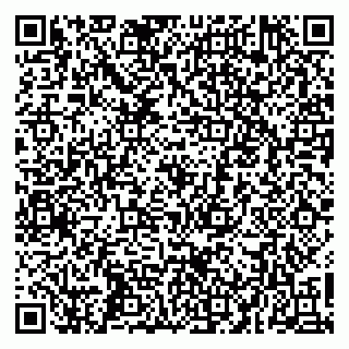 vCard 79067002553
