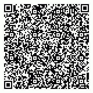 vCard 79067002575