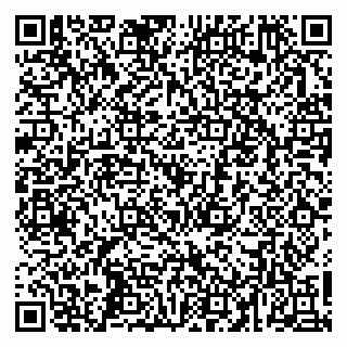 vCard 79067002632