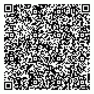 vCard 79067002774