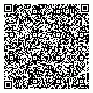 vCard 79067003639