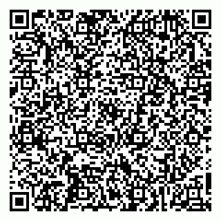 vCard 79067003739