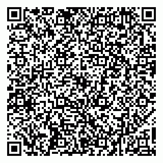 vCard 79067003839