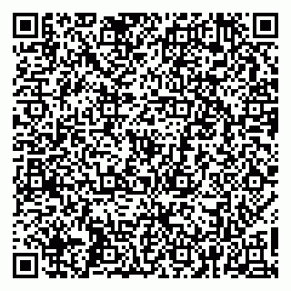 vCard 79067003861