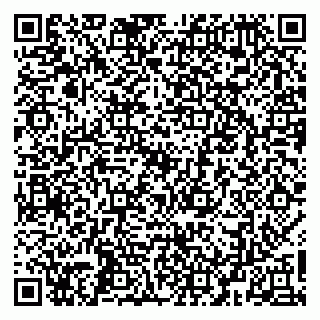 vCard 79067003888