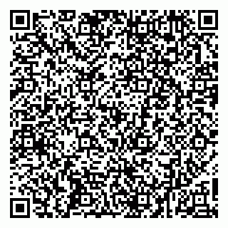 vCard 79067003939