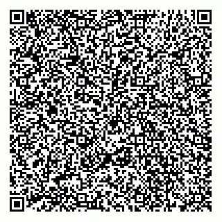 vCard 79067084544