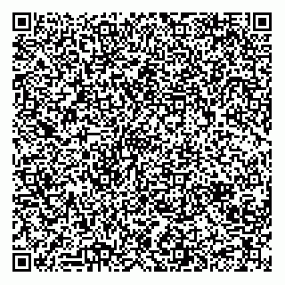 vCard 79067195733