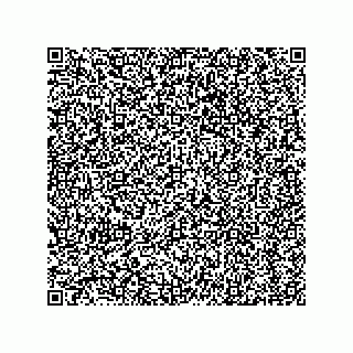 vCard 79067255659