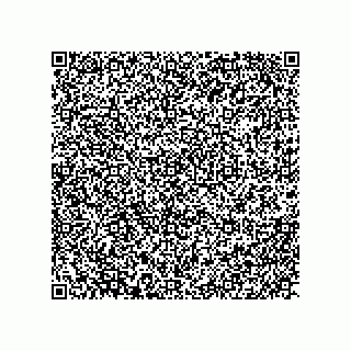 vCard 79067376718