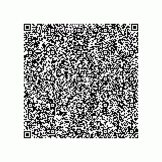 vCard 79067376791