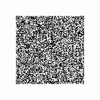 vCard 79067388838
