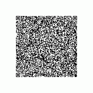 vCard 79067419924