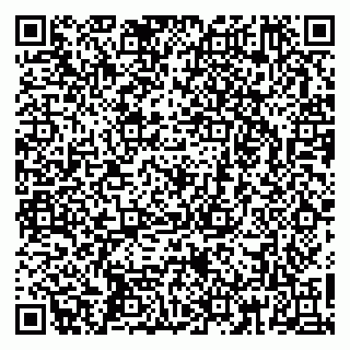 vCard 79067433222