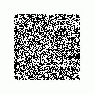 vCard 79067522284