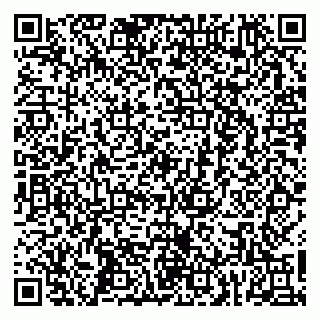 vCard 79067661076