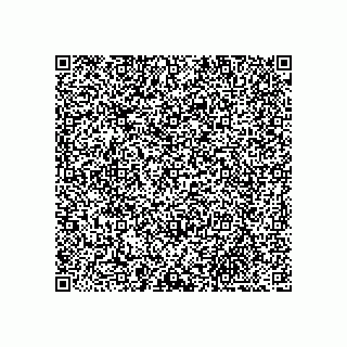 vCard 79067772503