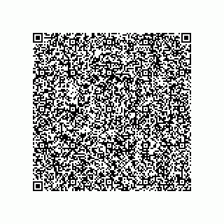 vCard 79067811877