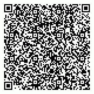 vCard 79068000039